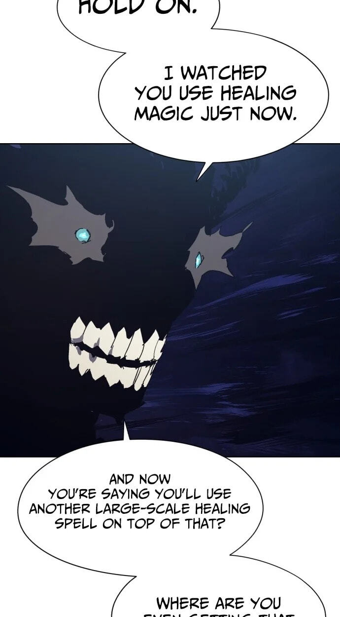 The Ember Knight chapter 243, page 53