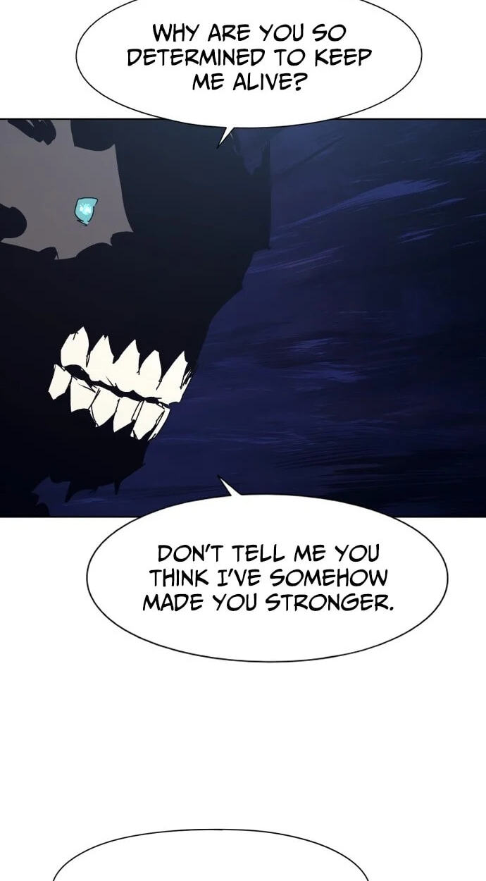 The Ember Knight chapter 243, page 59