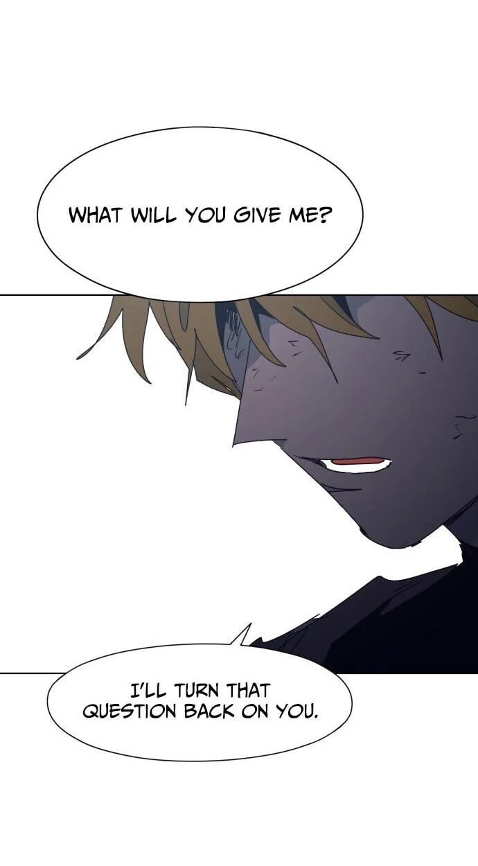 The Ember Knight chapter 243, page 64