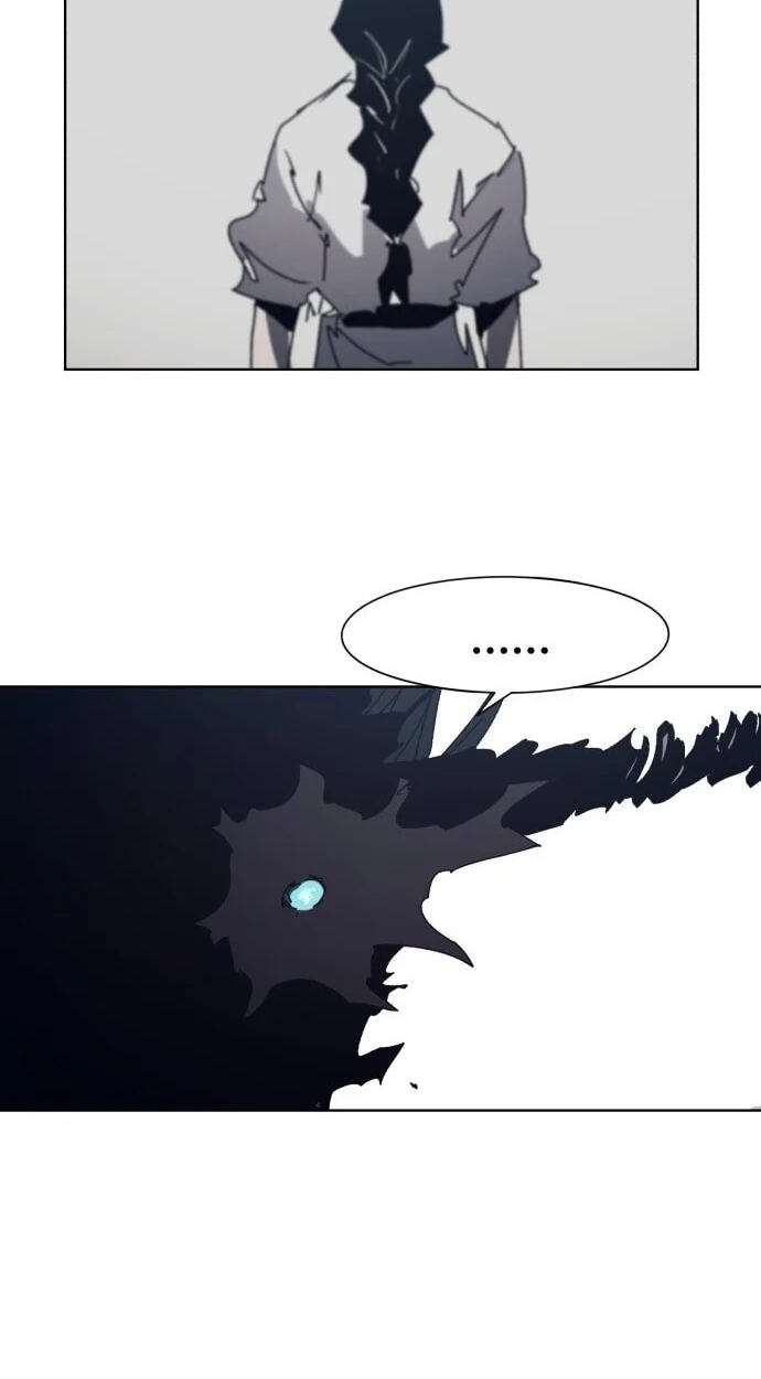 The Ember Knight chapter 243, page 67