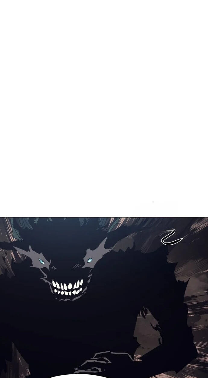 The Ember Knight chapter 243, page 68