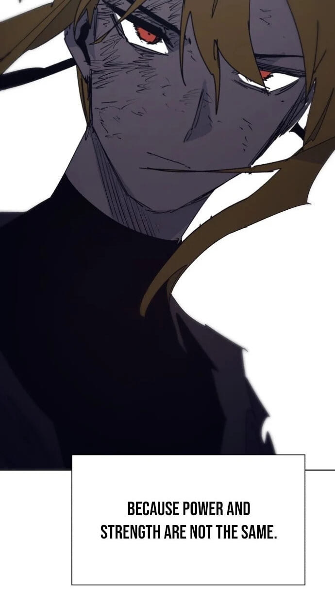 The Ember Knight chapter 243, page 80