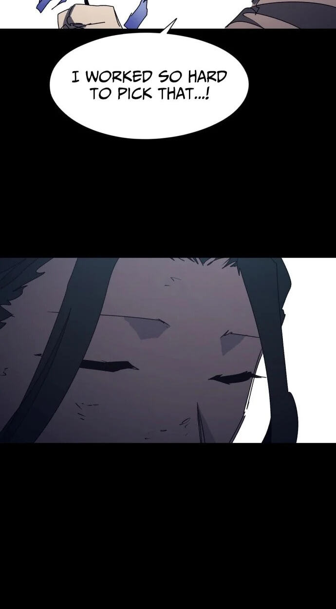 The Ember Knight chapter 243, page 88