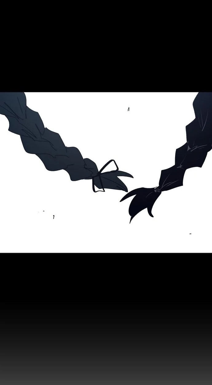 The Ember Knight chapter 243, page 91