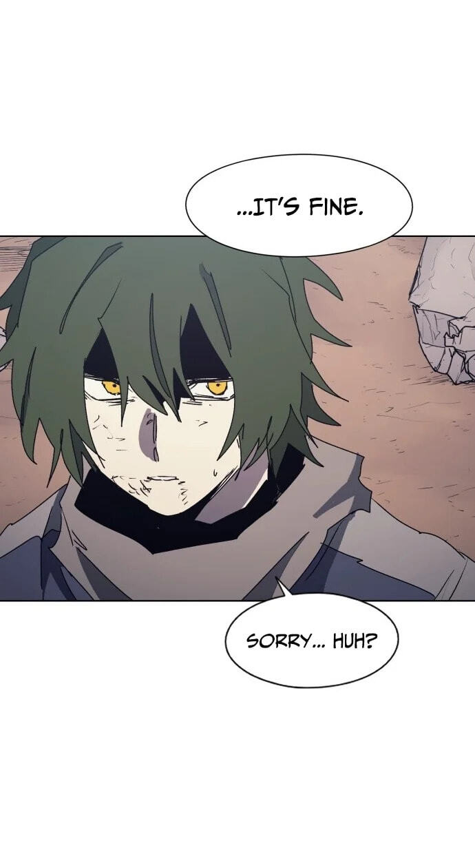 The Ember Knight chapter 243, page 97