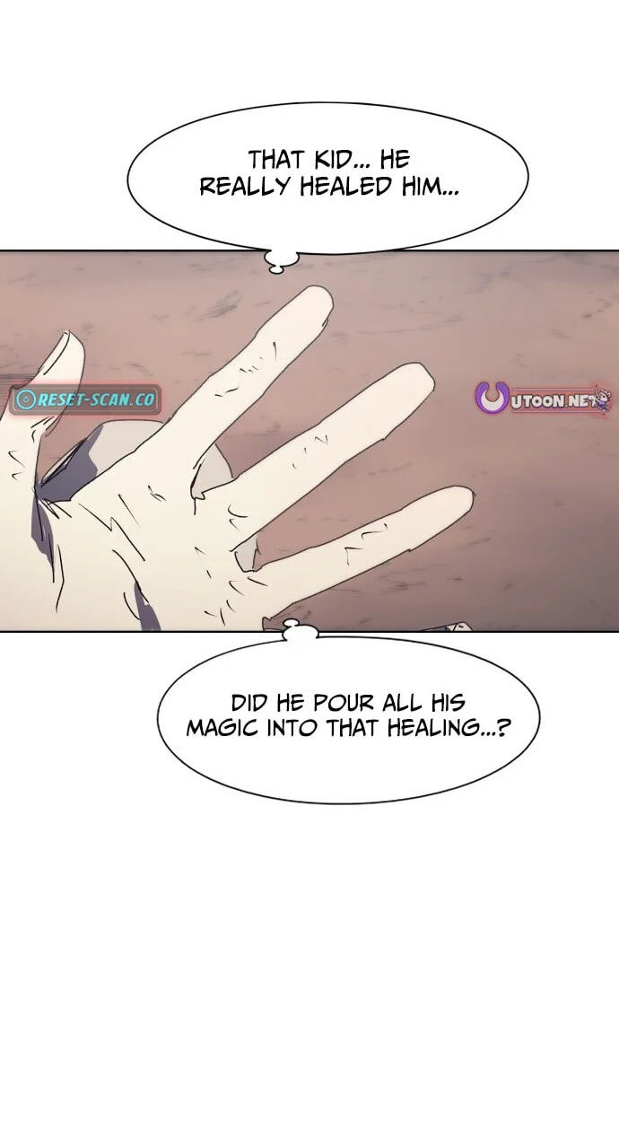 The Ember Knight chapter 243, page 102