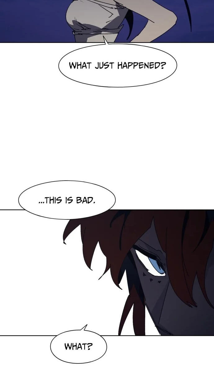 The Ember Knight chapter 243, page 104