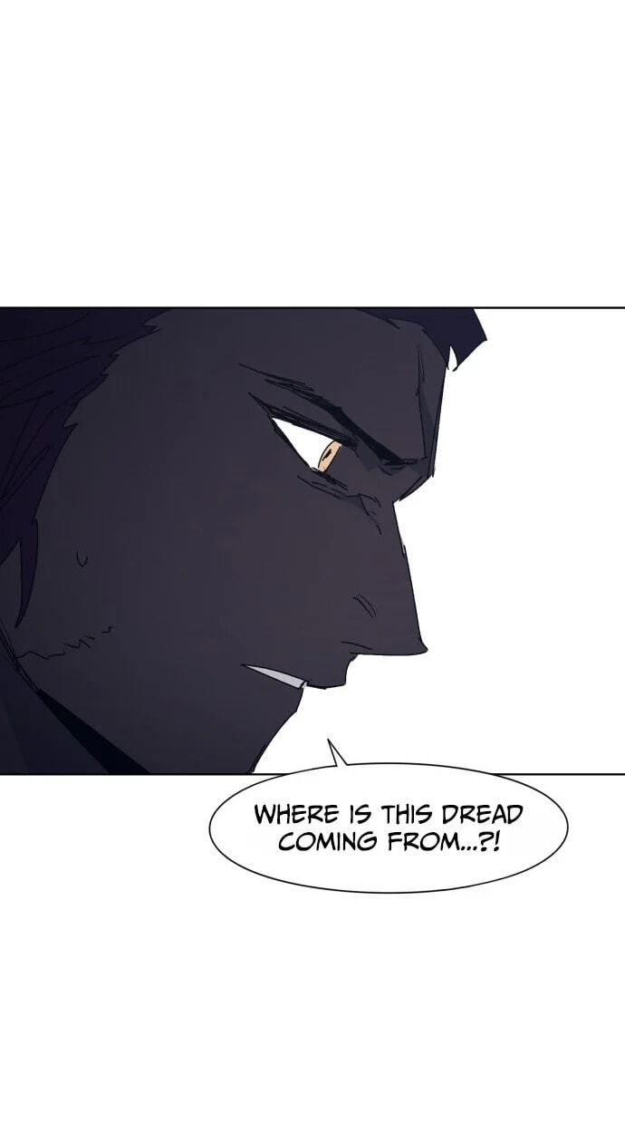 The Ember Knight chapter 243, page 105