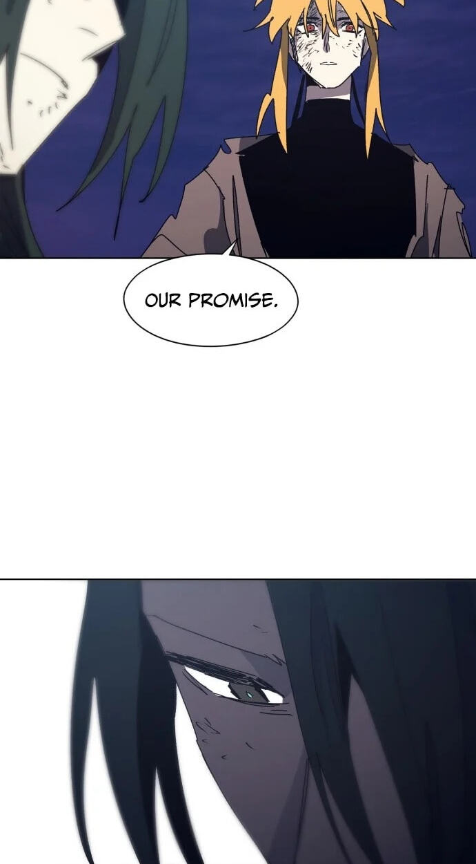 The Ember Knight chapter 243, page 108