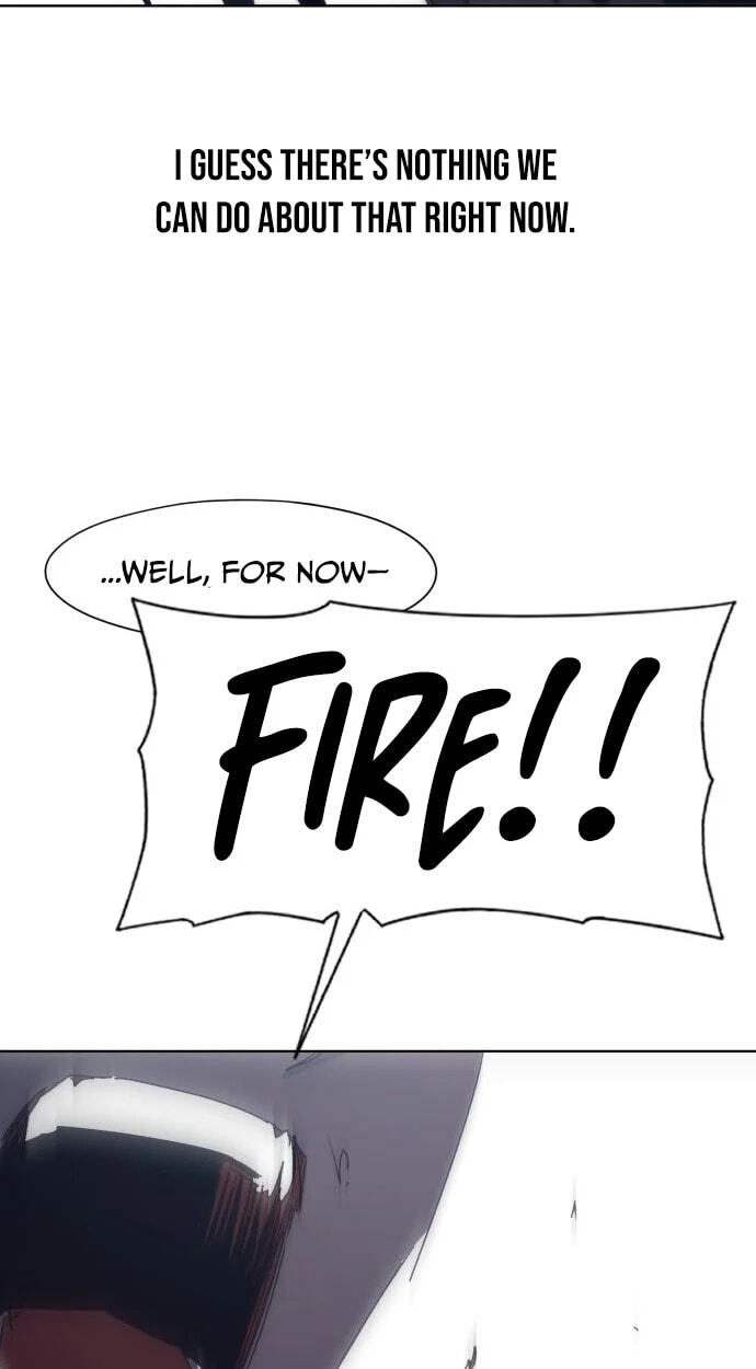 The Ember Knight chapter 243, page 109