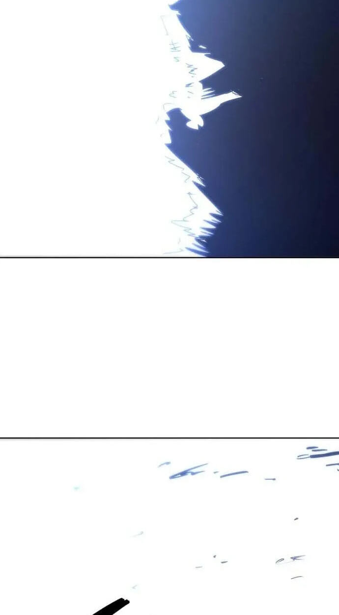 The Ember Knight chapter 244, page 12