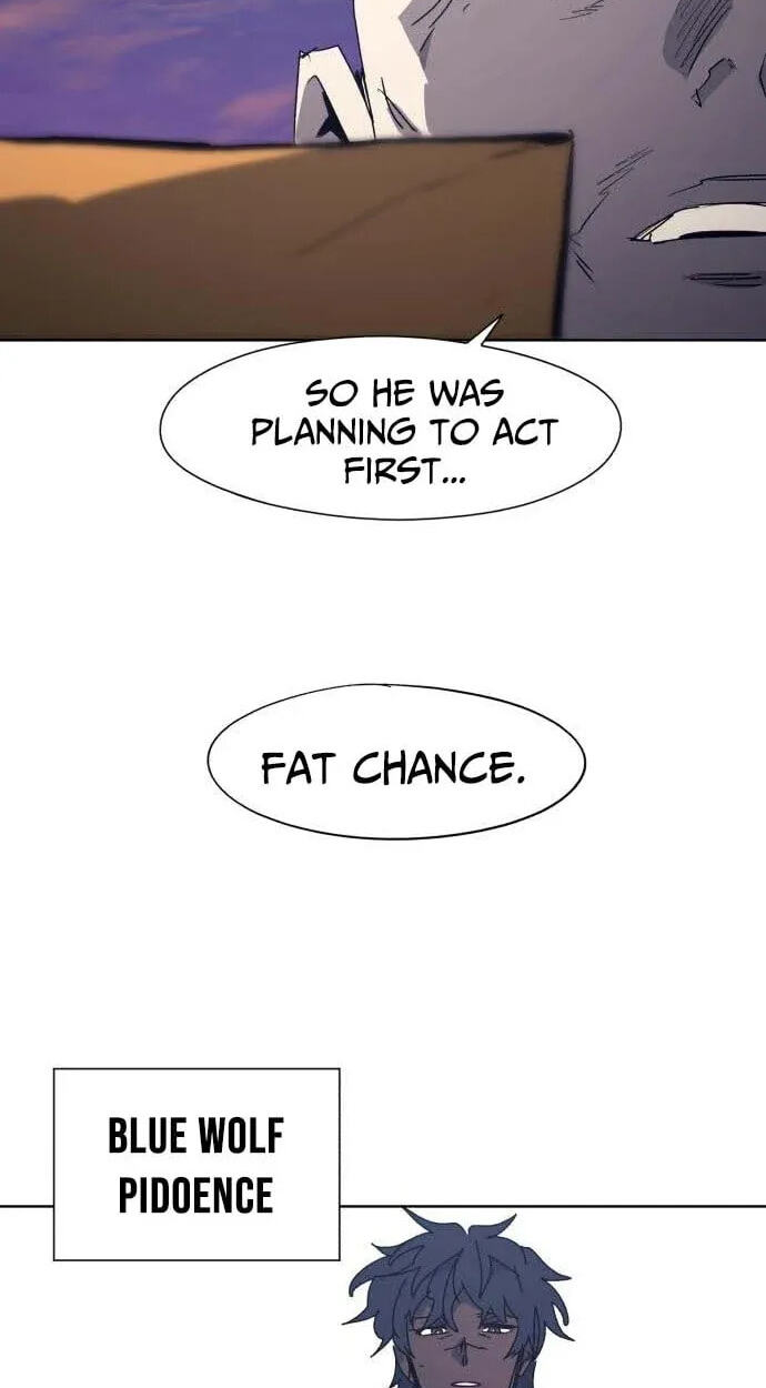 The Ember Knight chapter 244, page 22