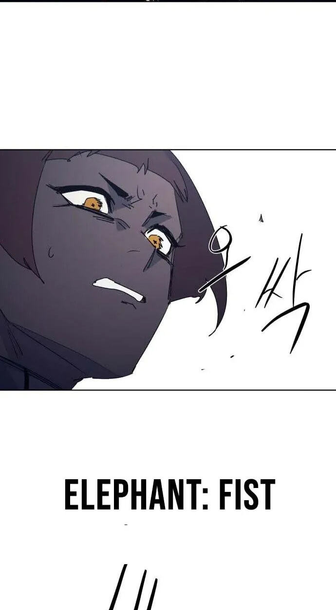 The Ember Knight chapter 244, page 26