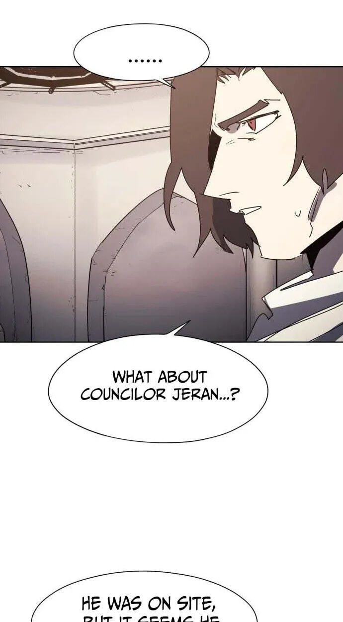 The Ember Knight chapter 244, page 45