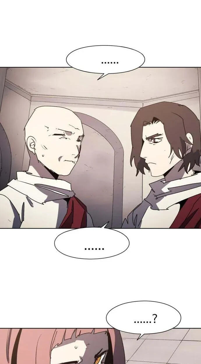 The Ember Knight chapter 244, page 47