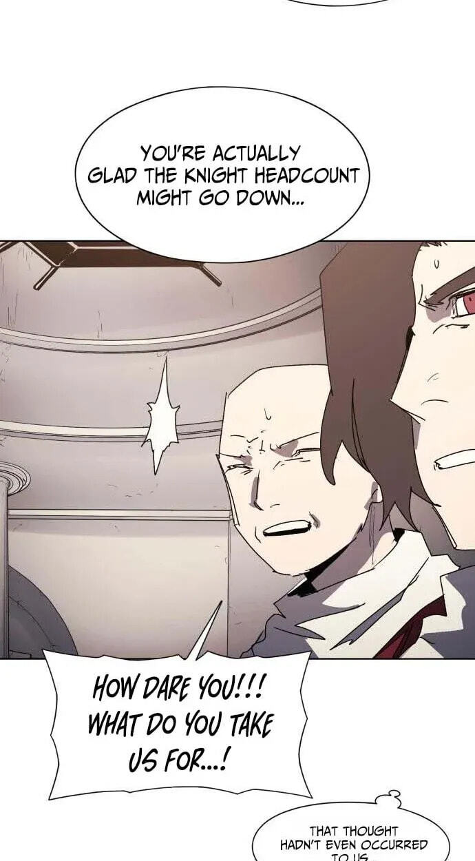 The Ember Knight chapter 244, page 53