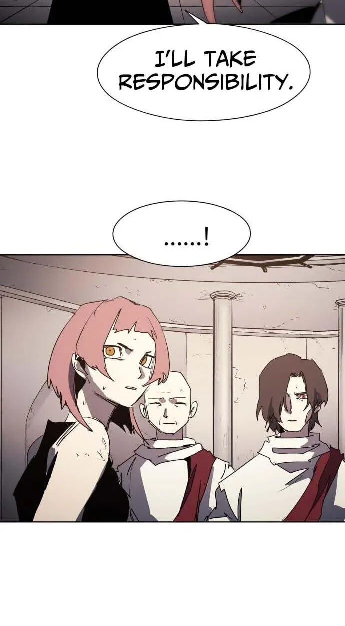 The Ember Knight chapter 244, page 55