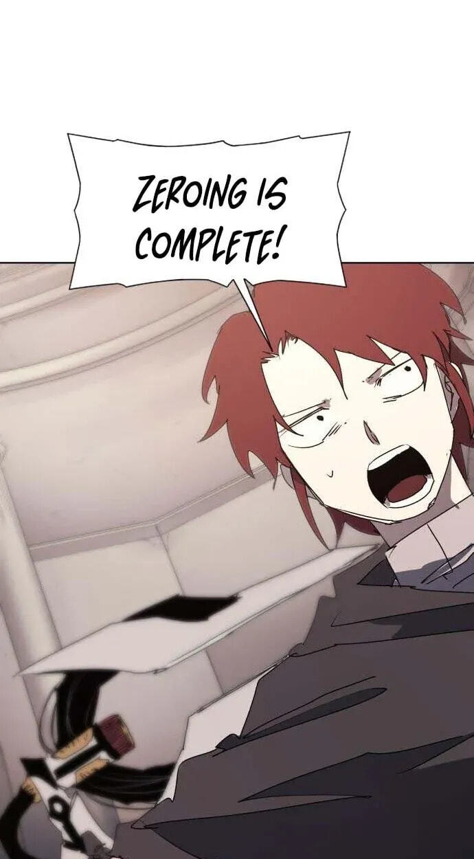 The Ember Knight chapter 244, page 57