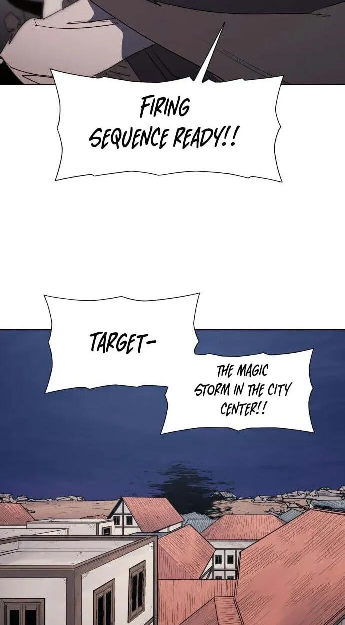 The Ember Knight chapter 244, page 58