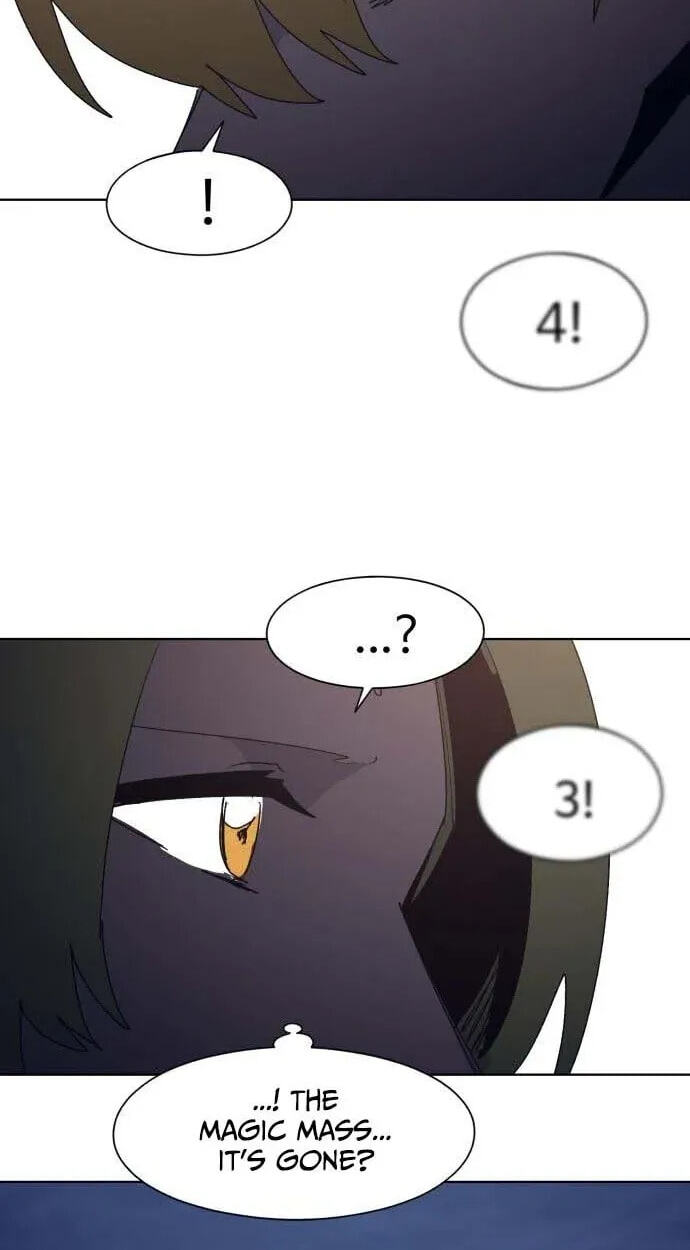 The Ember Knight chapter 244, page 62