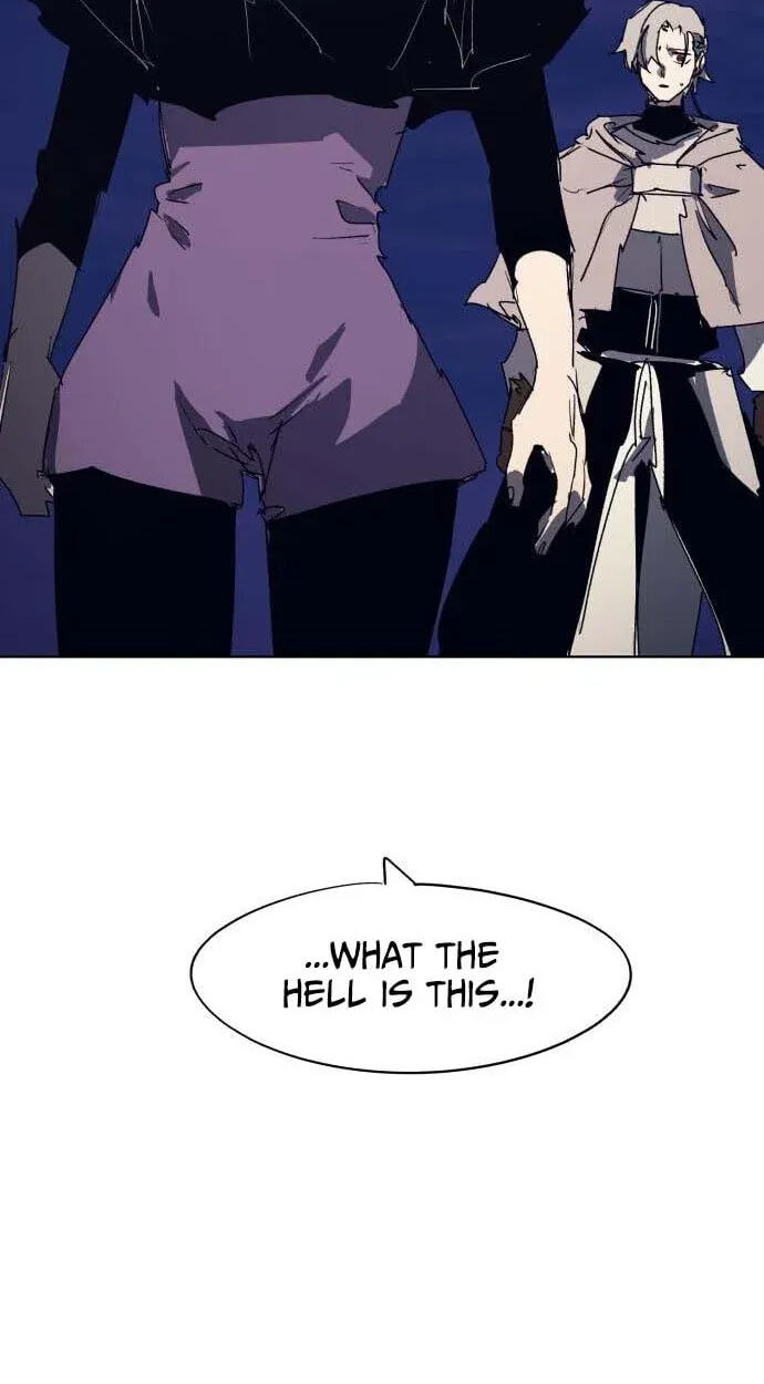 The Ember Knight chapter 244, page 67