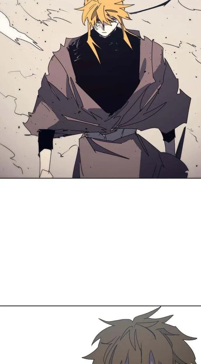 The Ember Knight chapter 244, page 72