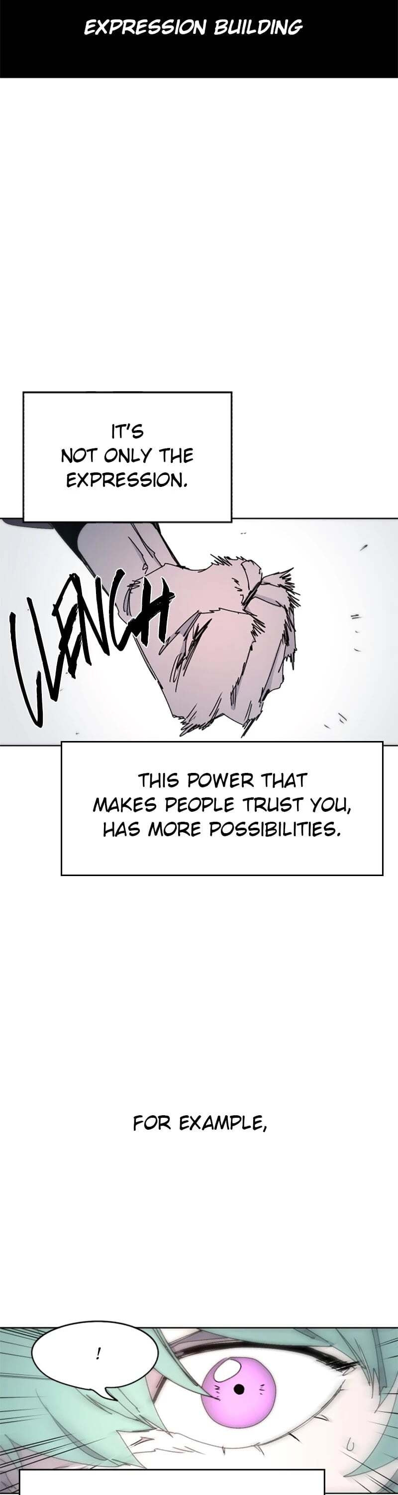 The Ember Knight chapter 24, page 9