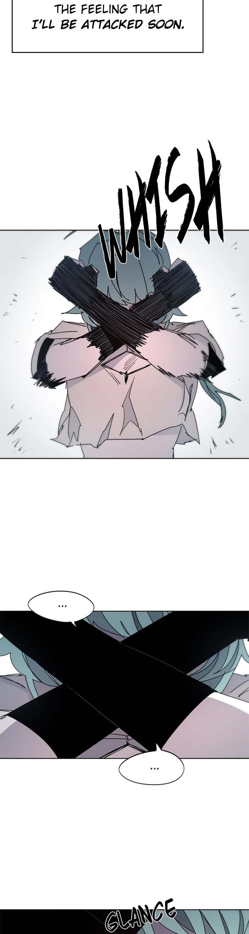 The Ember Knight chapter 24, page 10