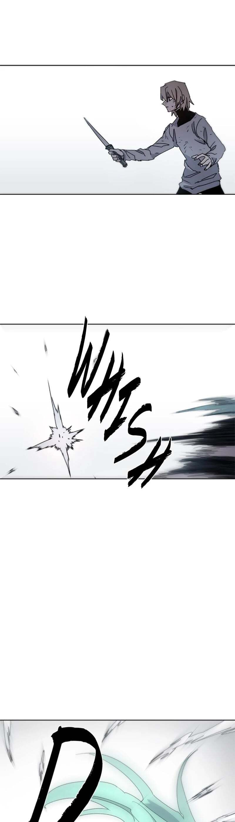 The Ember Knight chapter 25, page 4