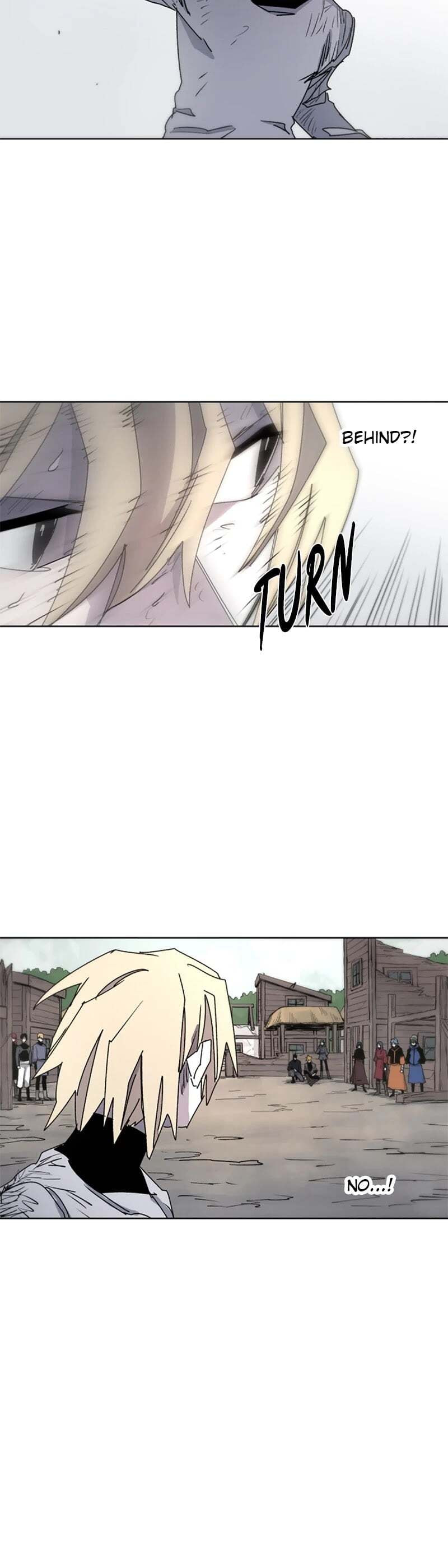 The Ember Knight chapter 25, page 12