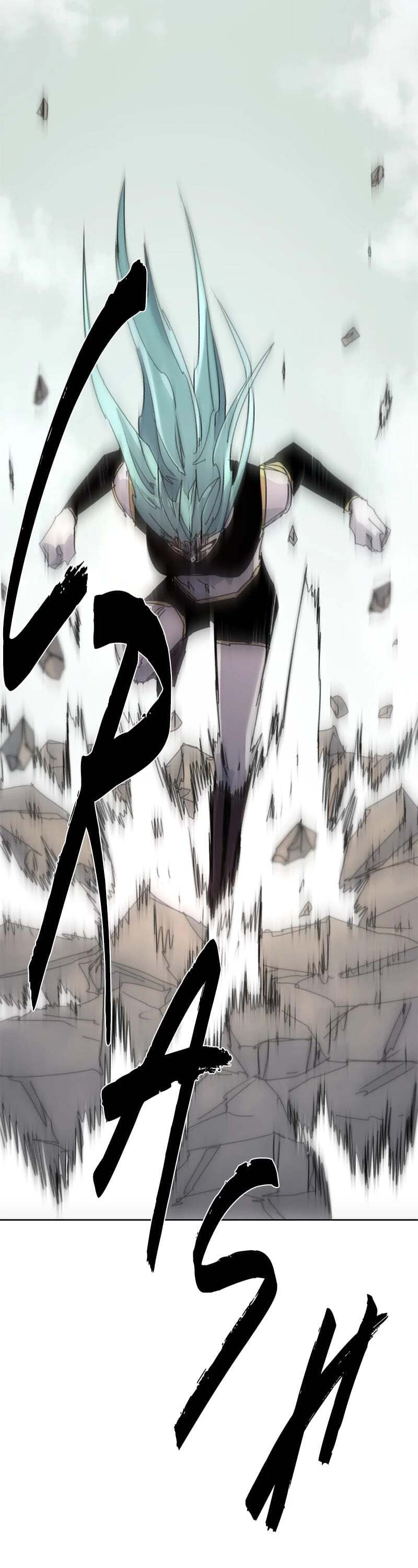 The Ember Knight chapter 25, page 14