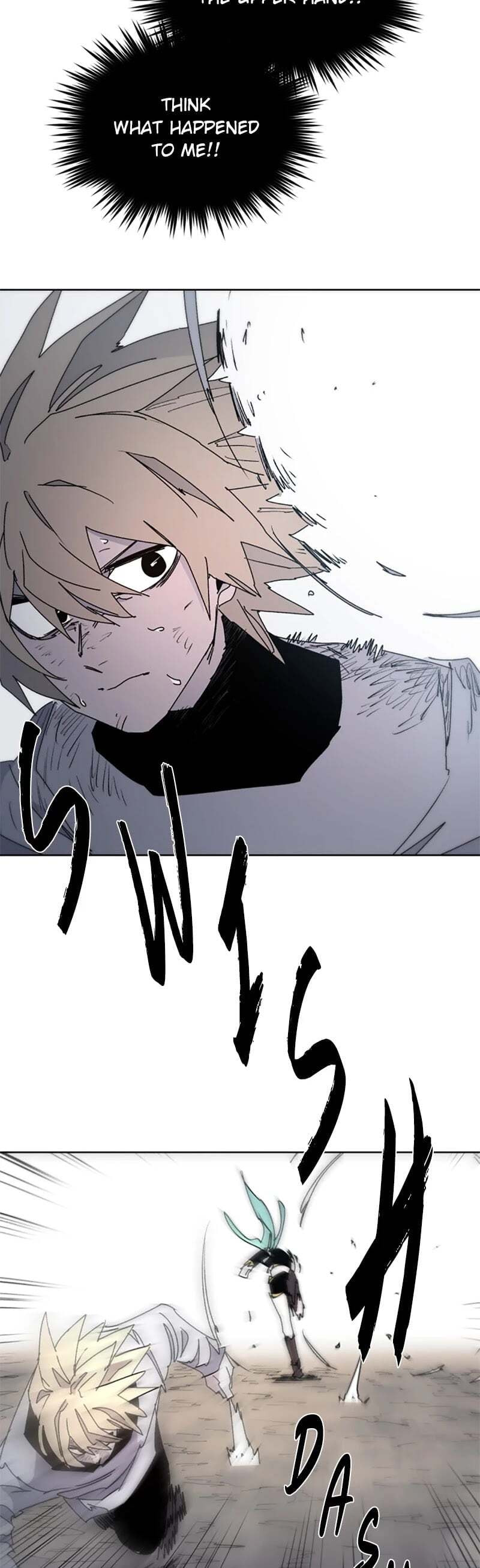 The Ember Knight chapter 25, page 24