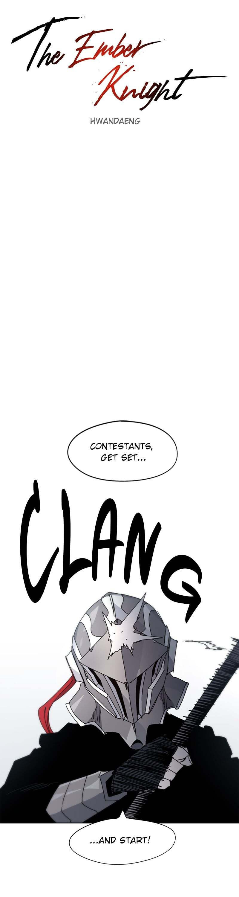 The Ember Knight chapter 27, page 9