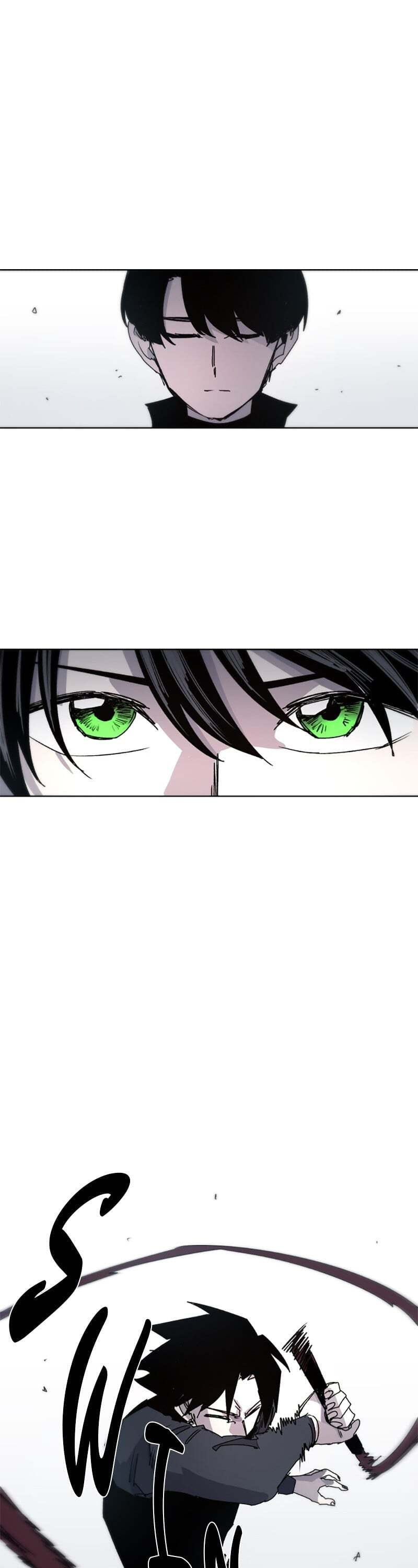 The Ember Knight chapter 27, page 10