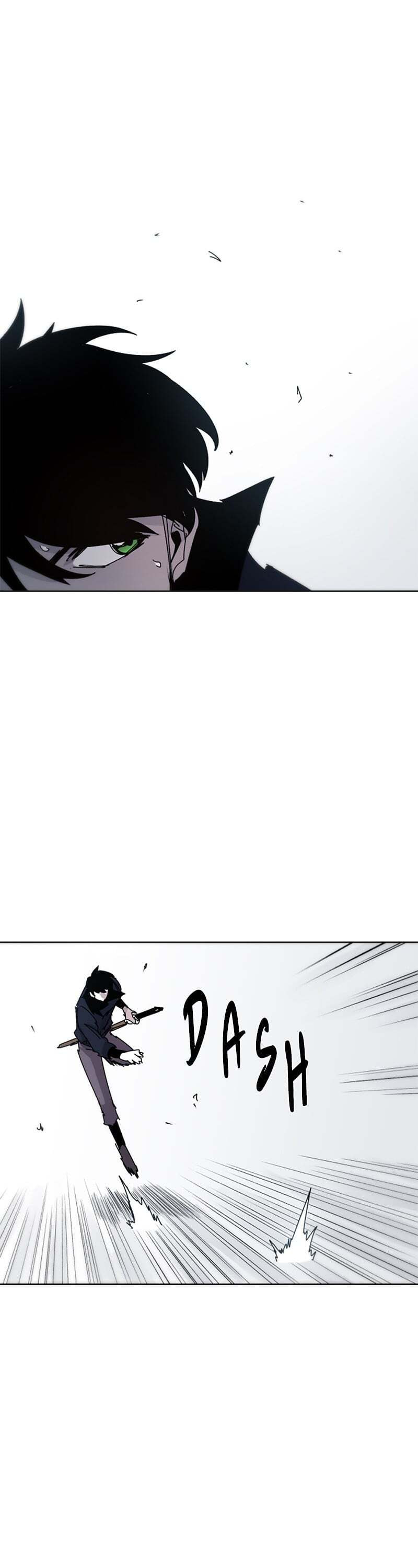 The Ember Knight chapter 27, page 13