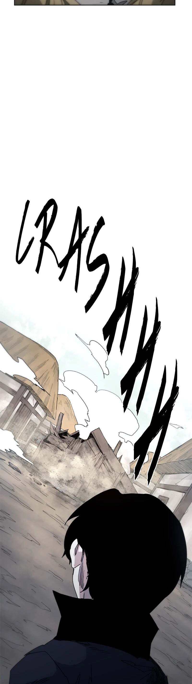 The Ember Knight chapter 28, page 8