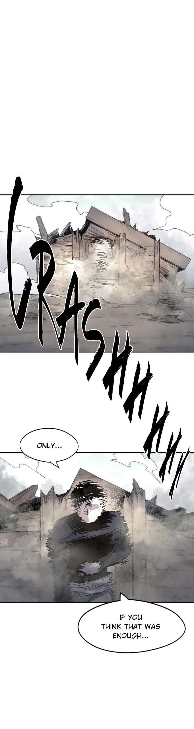 The Ember Knight chapter 28, page 10
