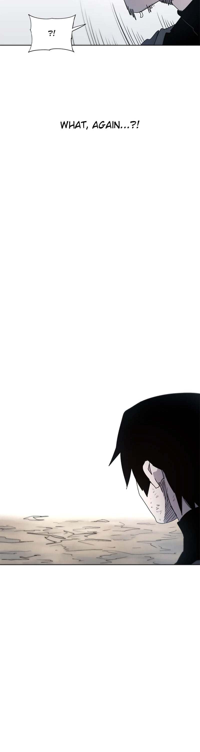 The Ember Knight chapter 28, page 14