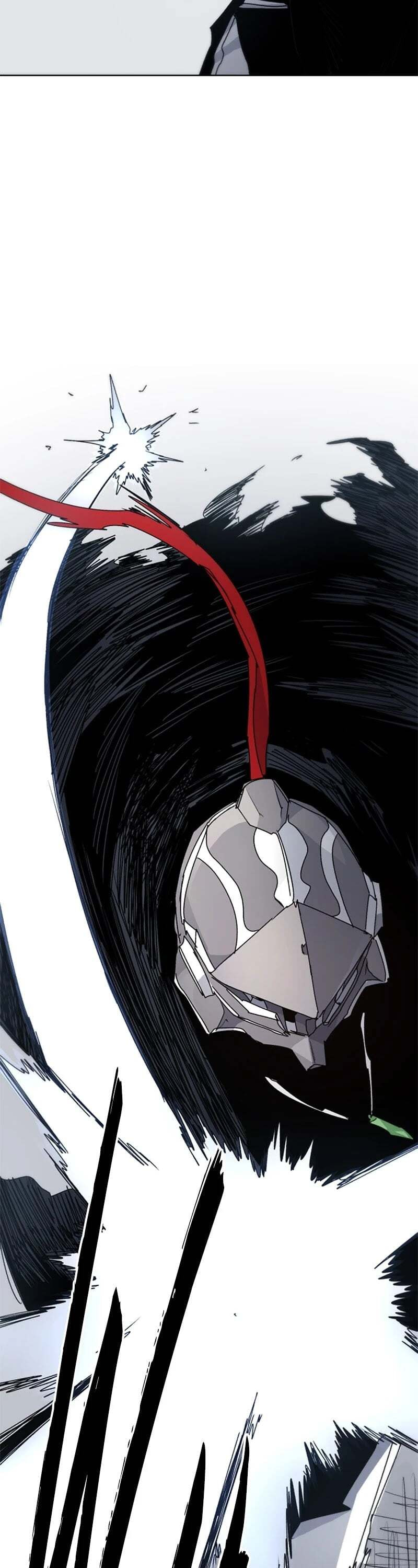 The Ember Knight chapter 28, page 17