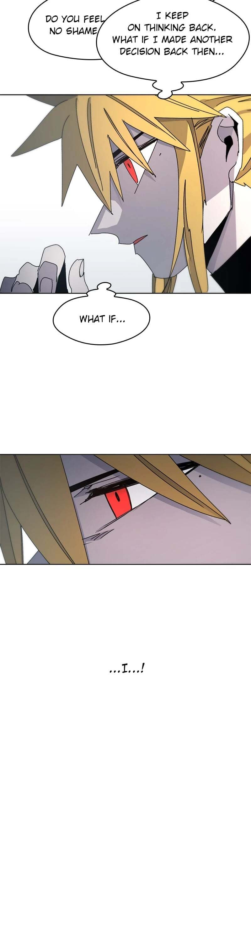 The Ember Knight chapter 29, page 8