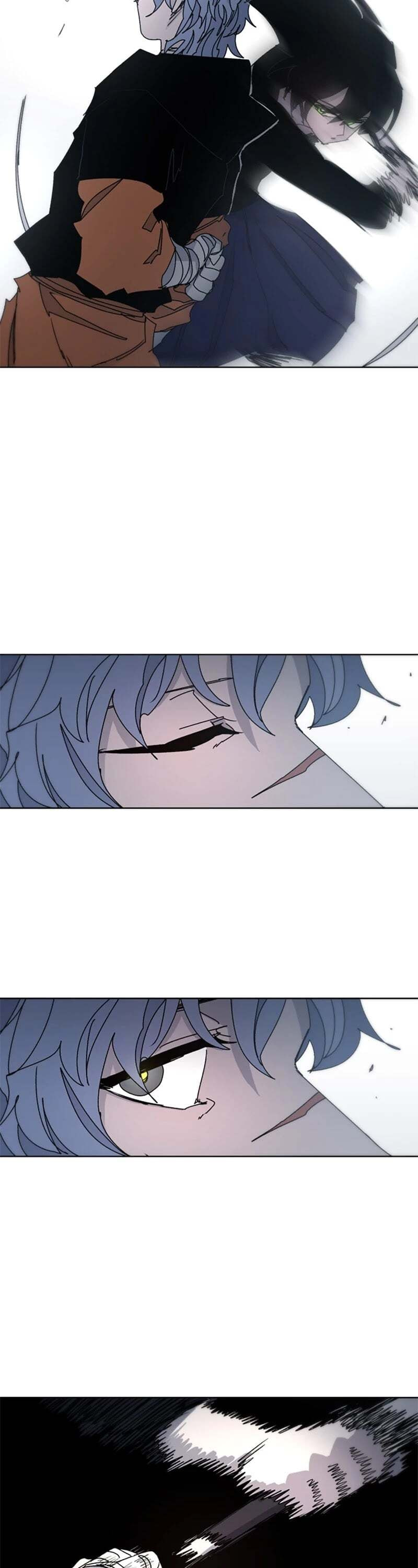 The Ember Knight chapter 29, page 13