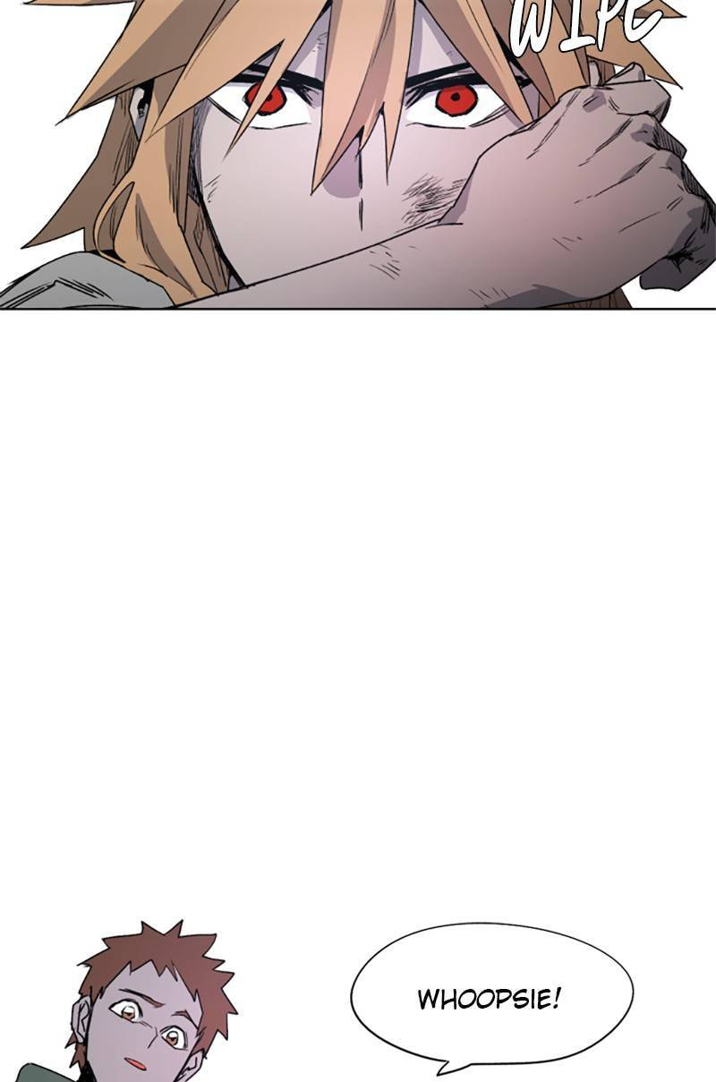 The Ember Knight chapter 2, page 5