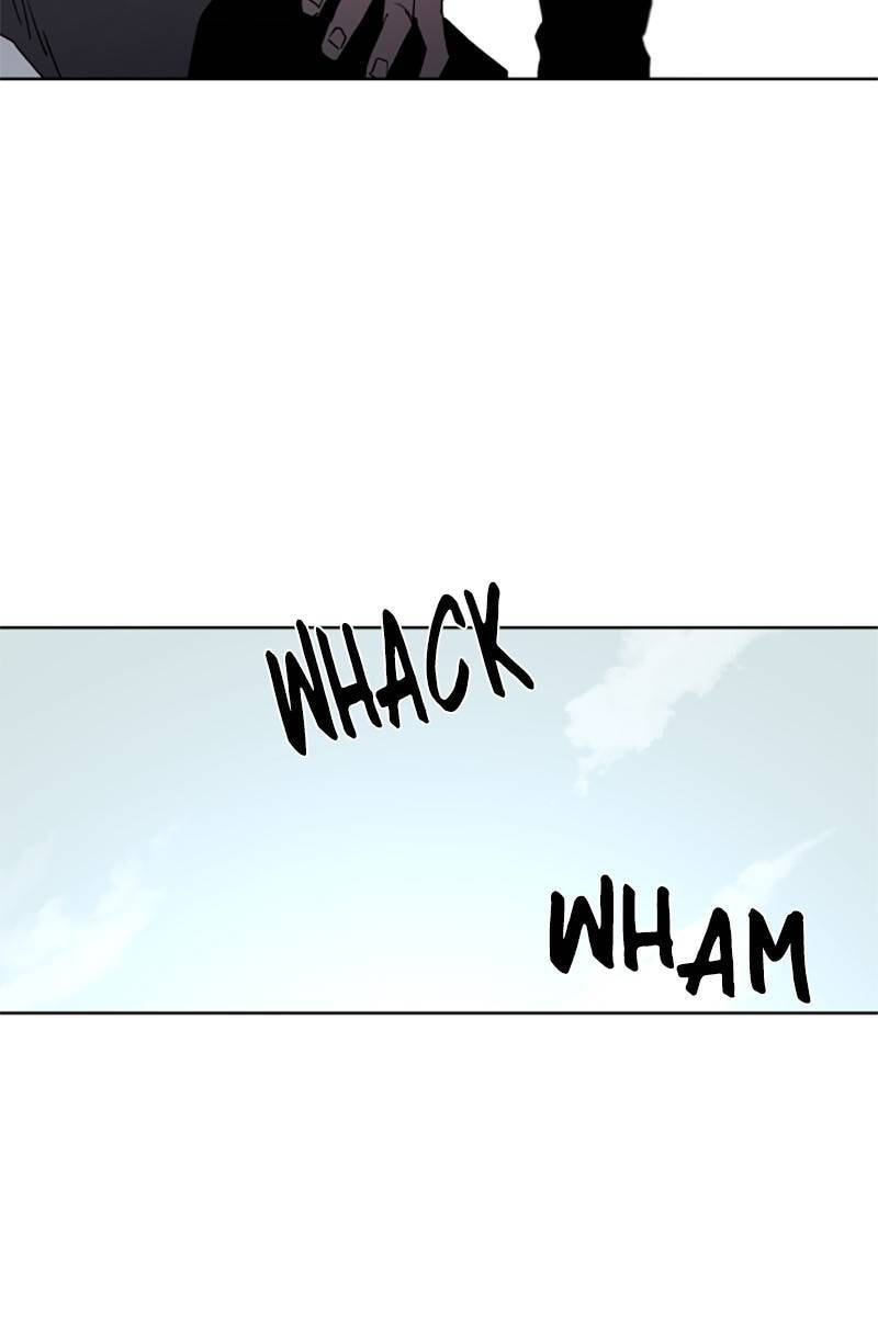 The Ember Knight chapter 2, page 7