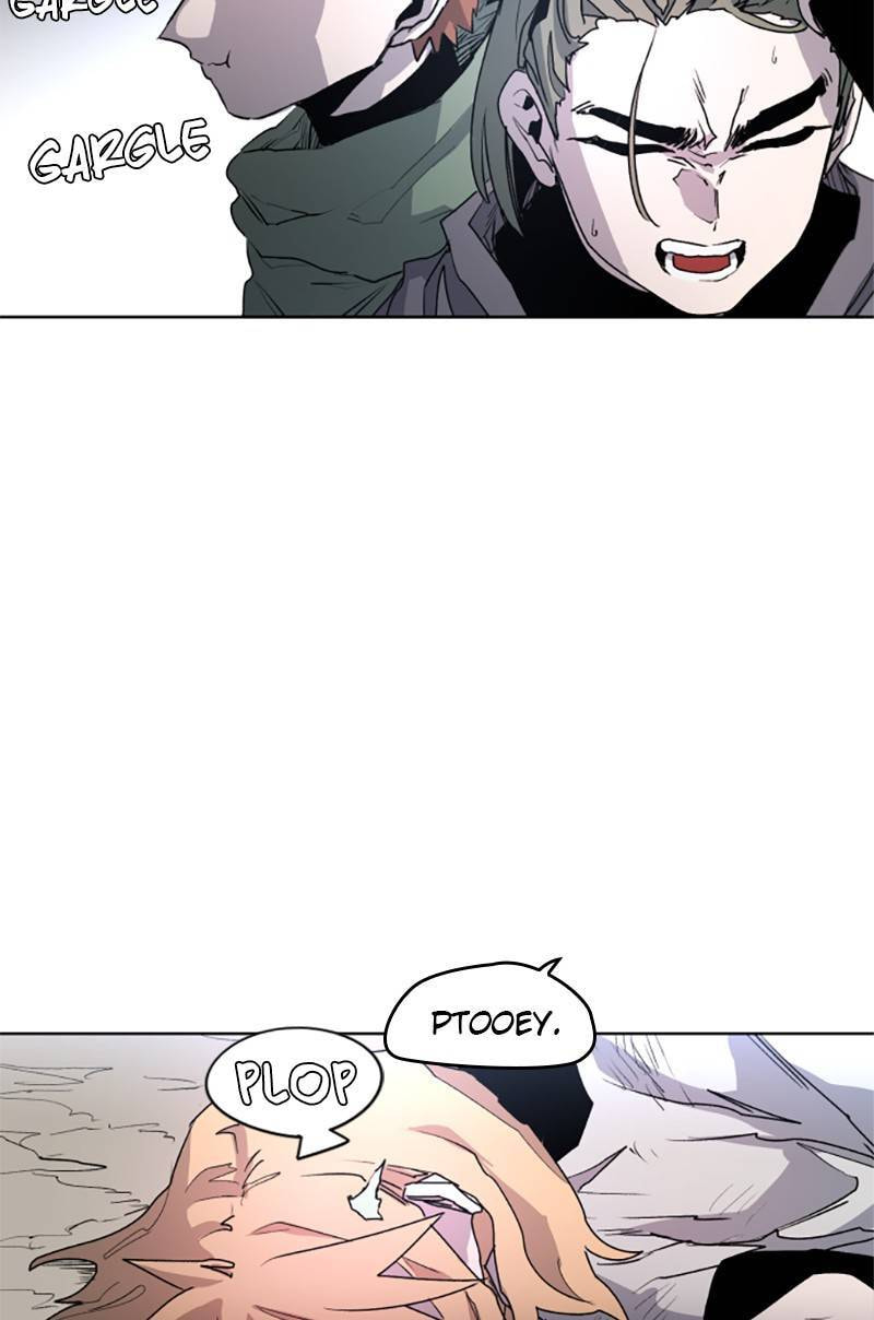 The Ember Knight chapter 2, page 10