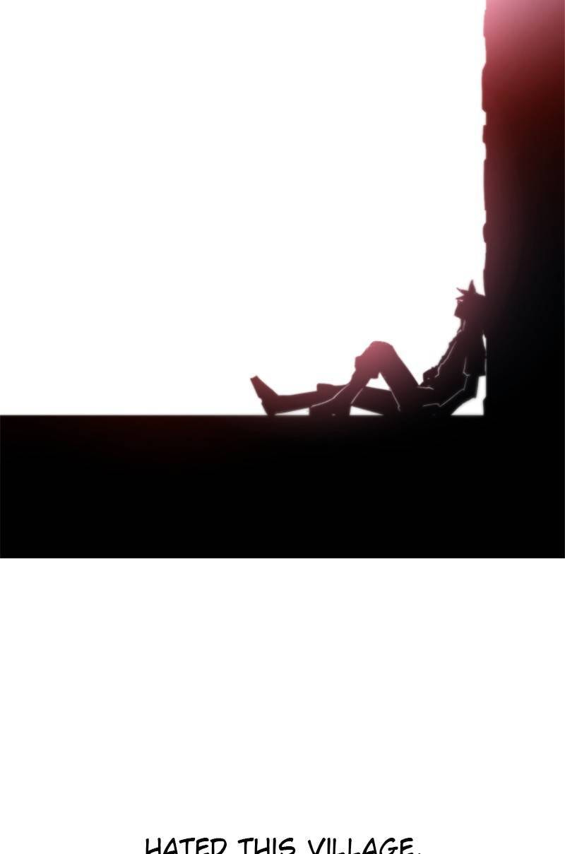 The Ember Knight chapter 2, page 17