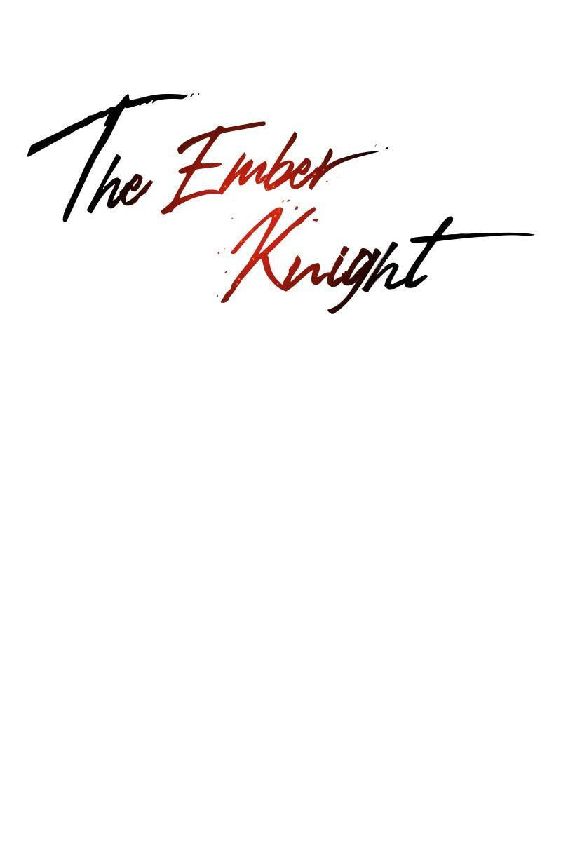 The Ember Knight chapter 2, page 19