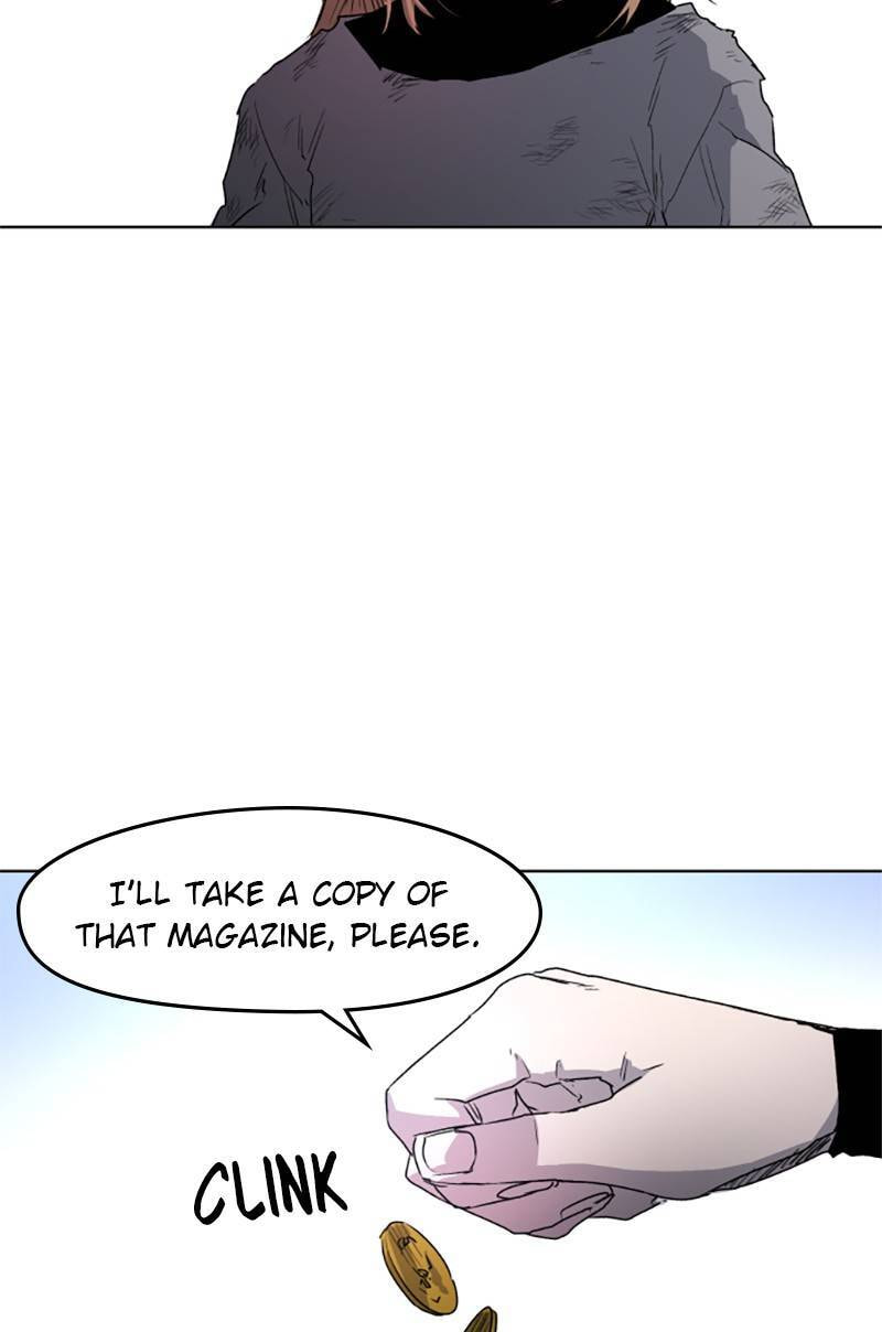 The Ember Knight chapter 2, page 22
