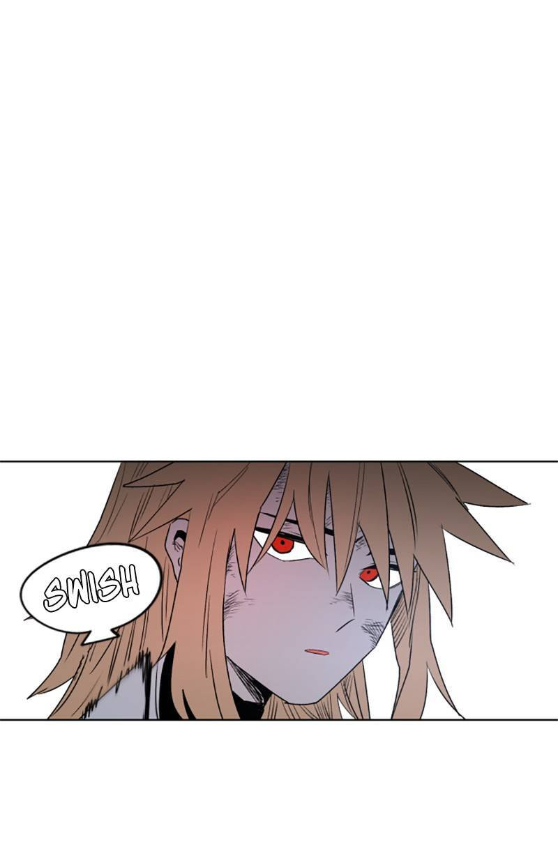 The Ember Knight chapter 2, page 24