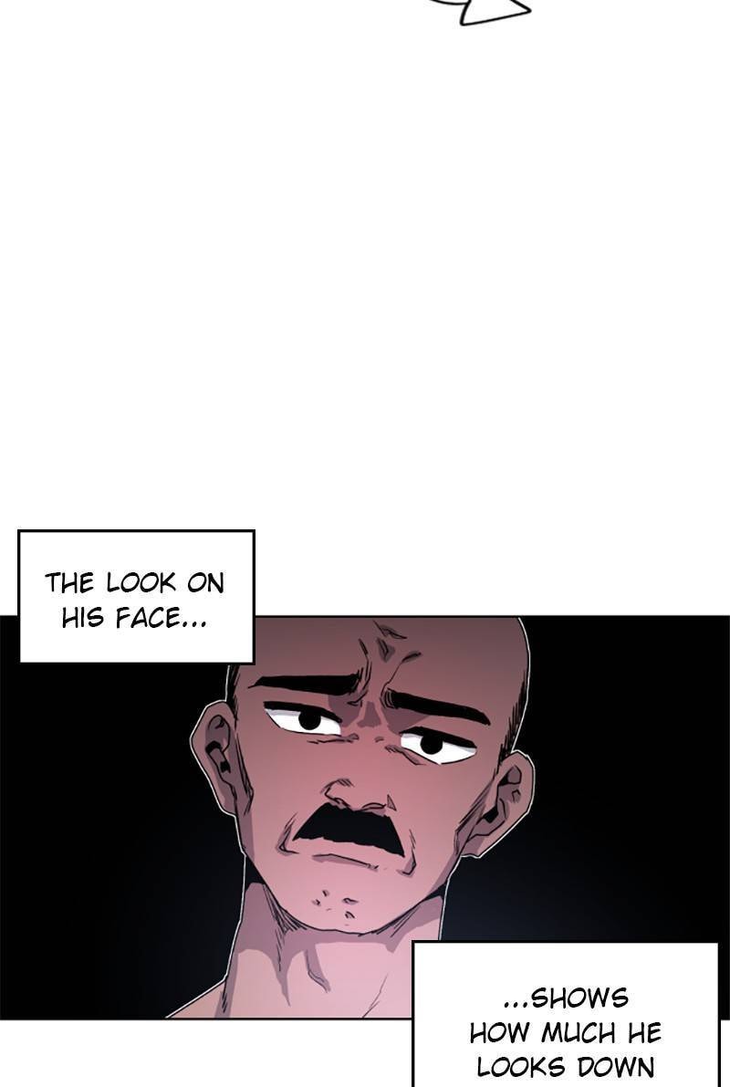 The Ember Knight chapter 2, page 26