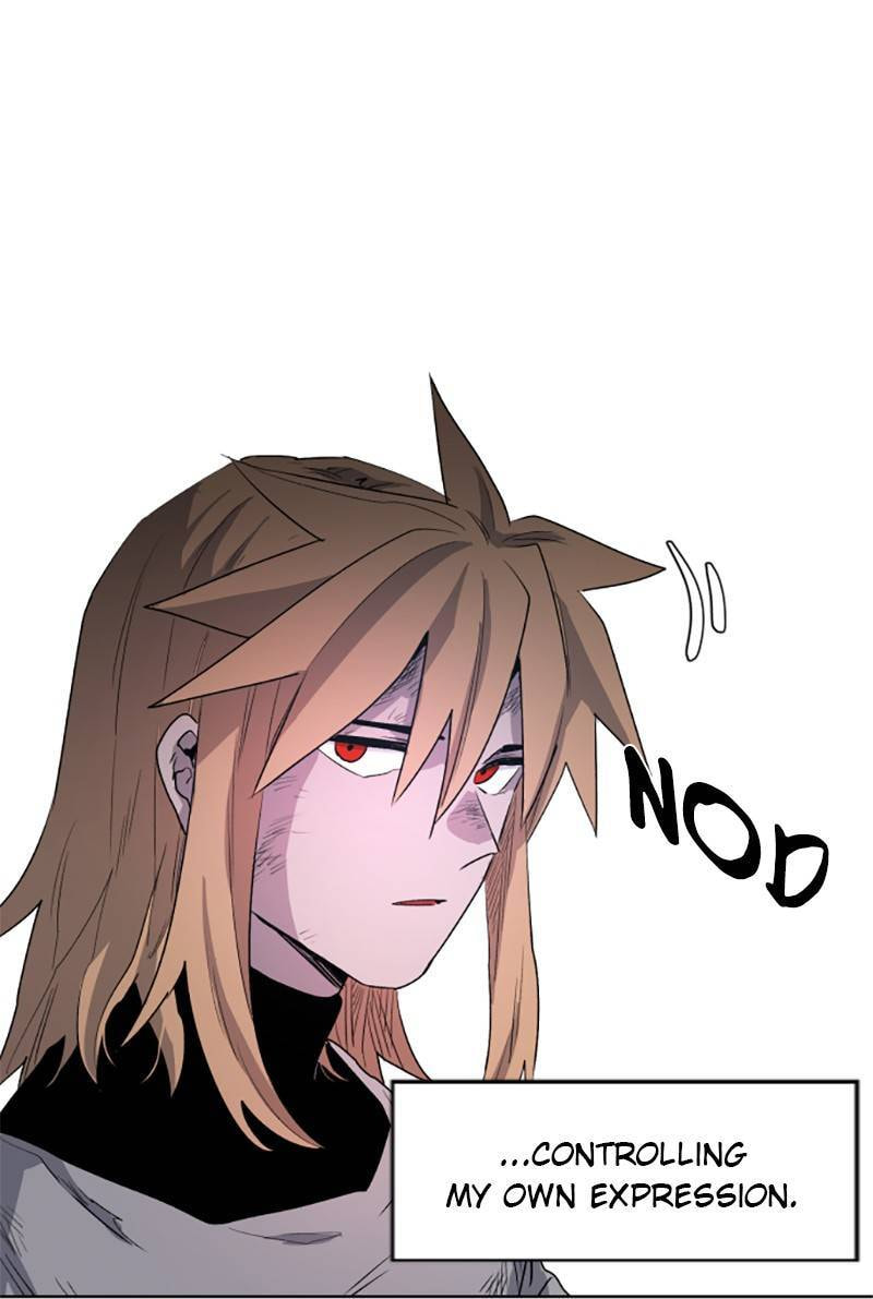 The Ember Knight chapter 2, page 29